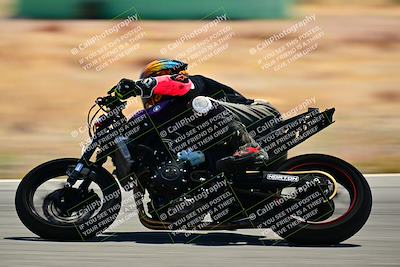 media/May-16-2025-2WTD (Fri) [[87c82739e1]]/A Group/Session 3 (Turn 4)/